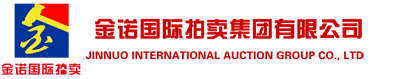 溫州美爾諾化工有限公司